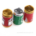 /msite/products/detail/productid/57935736/id/77354.html